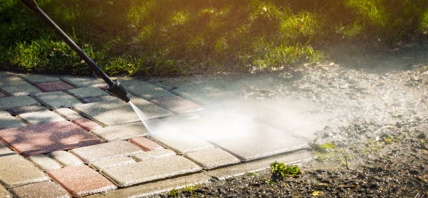 Best Spring Cleaning  in Mcgehee, AR